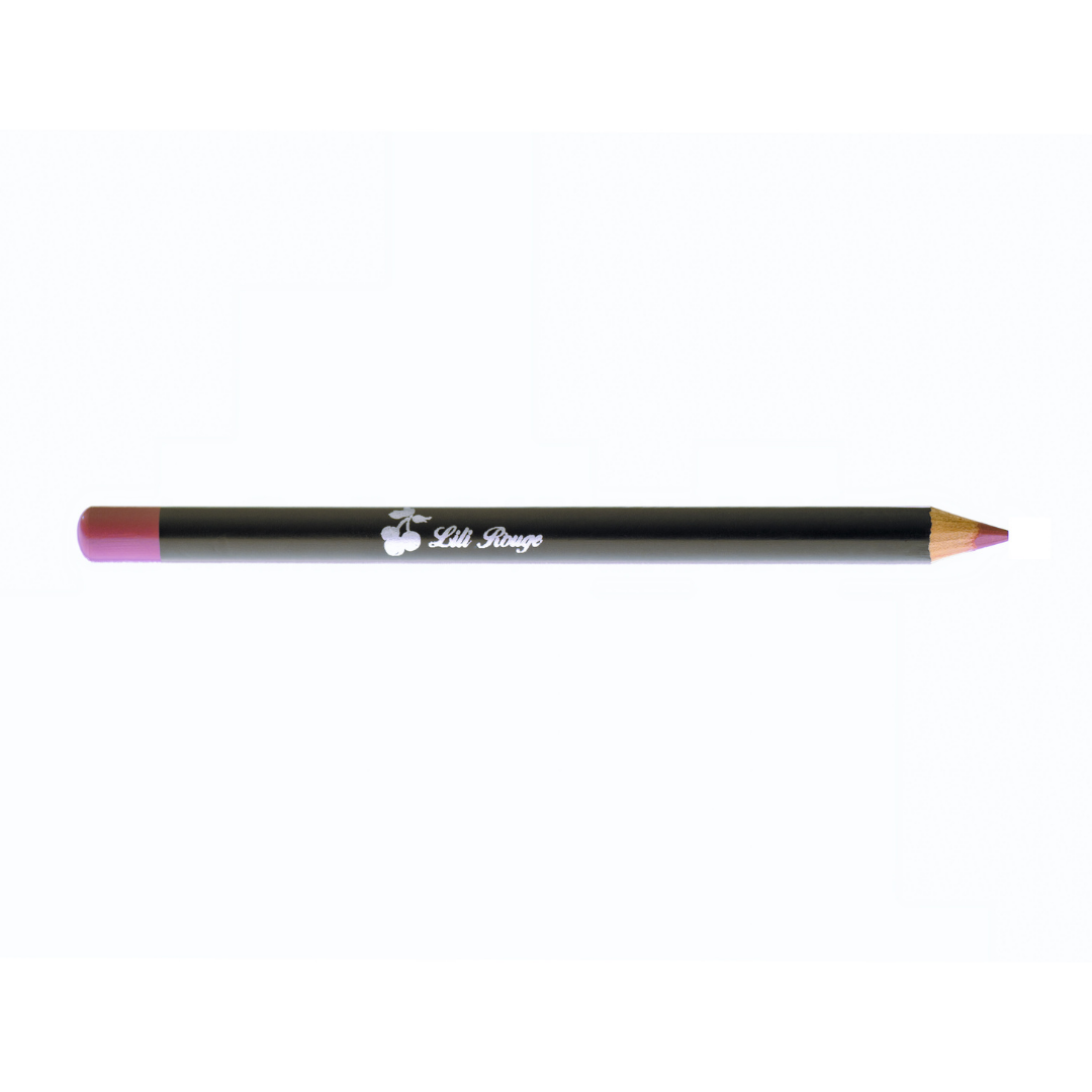 Crayon à lèvres - Dusty Rose
