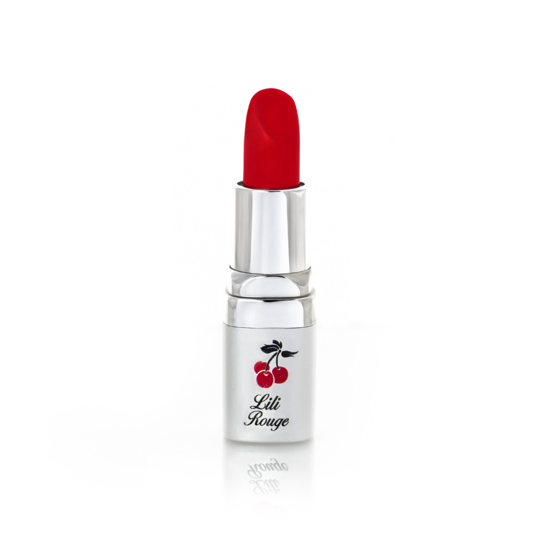 Rouge à lèvres - Amour