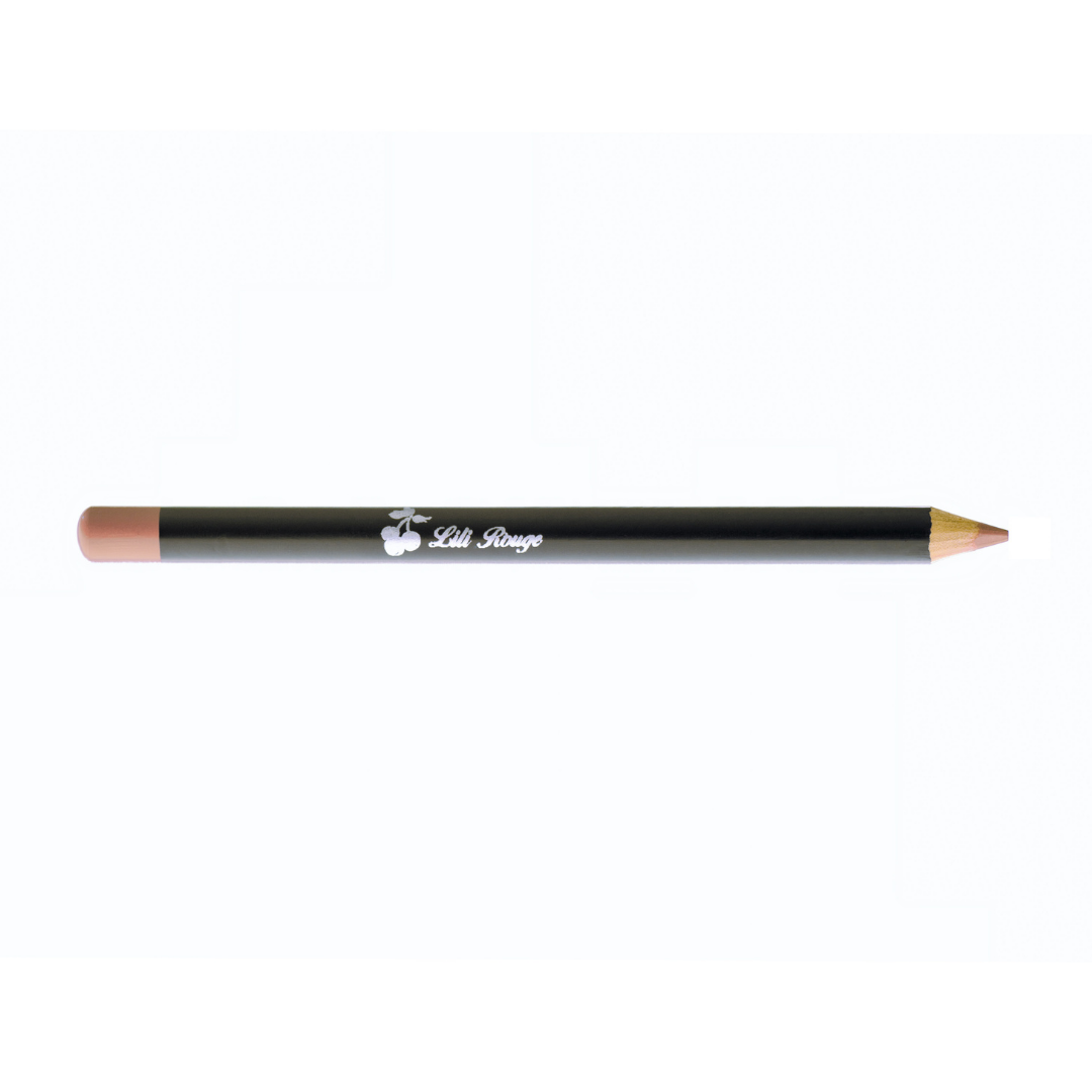 Crayon à lèvres - Misty Brown