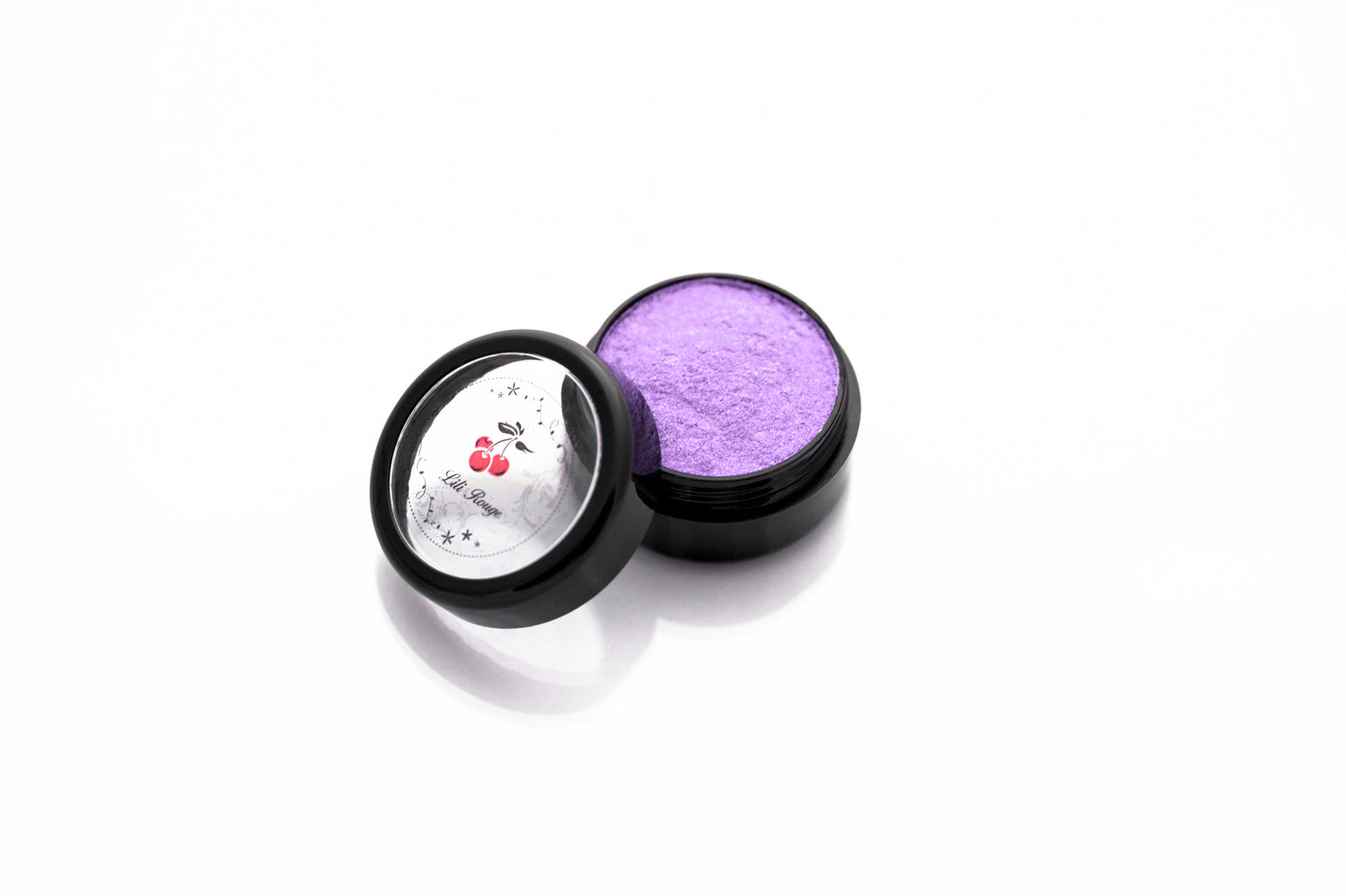 Illuminateur Eye Touch - Touch of Star