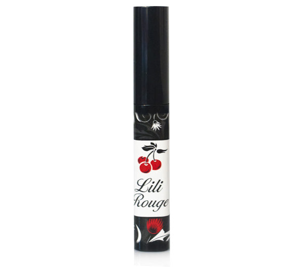 Mascara définition Define your Lashes